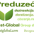PestGlobal