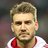 Bendtner