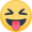 1f61d.png