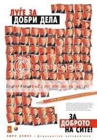 plakat001.jpg