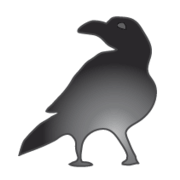 storywrite.com