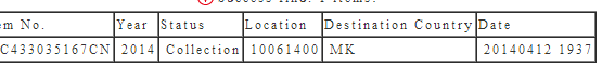 Tpdr1mH.png