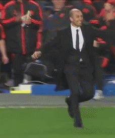 love.gif
