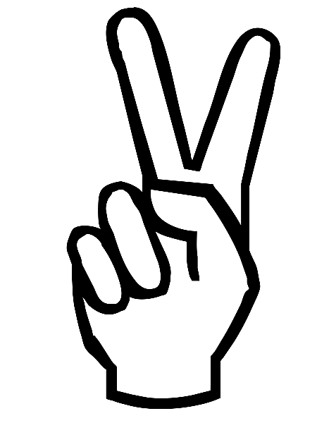 peace-sign-coloring-pages-31.gif