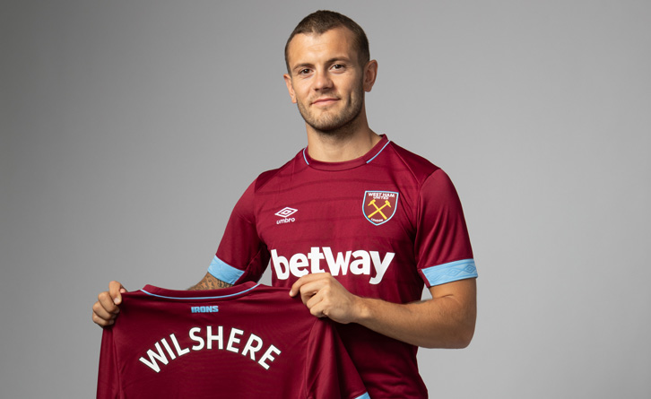 WilshereArticle726.jpg