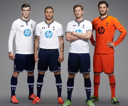 New-Tottenham-Kit-13-14.jpg
