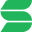 www.sama.com