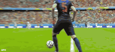 tumblr_naznw1yHL71qaorn7o1_400.gif
