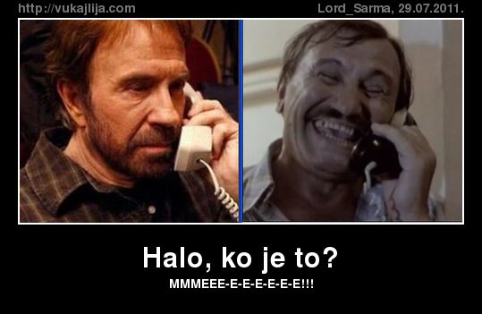 halo-ko-je-to.jpg