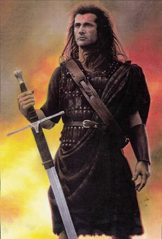 braveheart.jpg