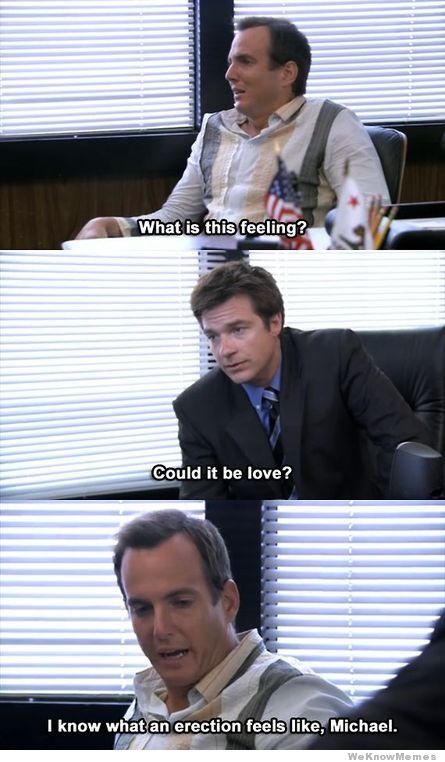 lDS6ep6.jpg