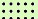 greendot.png