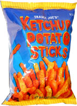 TJ-KetchPotatSticks.jpg