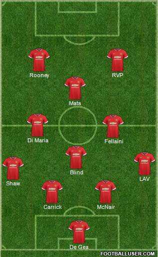 1144793_Manchester_United.jpg