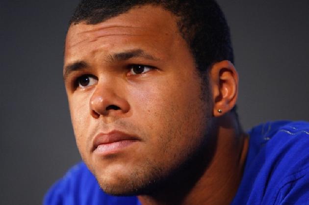 tsonga-2.jpg