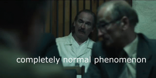 tenor.gif