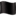 1f3f4.png