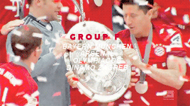 tumblr_ntr39hV9BW1qmsx91o6_r1_400.gif