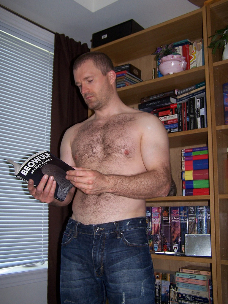 tumblr_m40z9g7mCz1qf0j3io1_1280.jpg