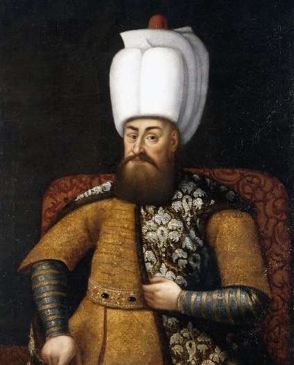 Sultan_Murad_III.jpeg
