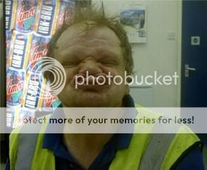 im074.jpg