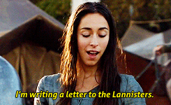 tumblr_mj3ojbn5OG1qlxnhco7_250.gif