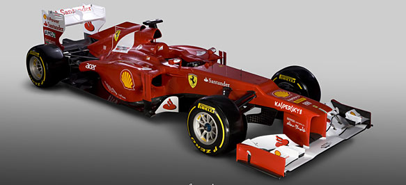 ferrari+f2012.jpg