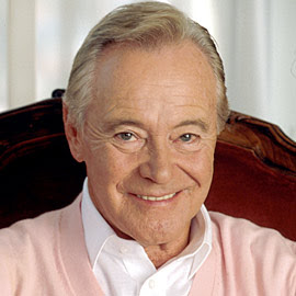 lemmon_l.jpg