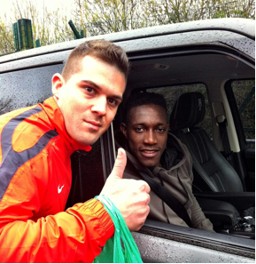 ericwelbeck.png