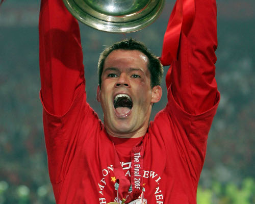 carra2005.jpg