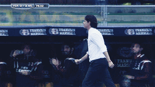 tumblr_ndp82mJWwA1qhdv2qo3_500.gif