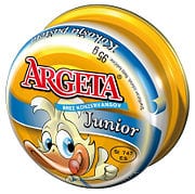 argeta_junior.jpg