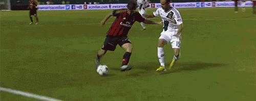 tumblr_mr890jM5Cb1rii8nro1_500.gif