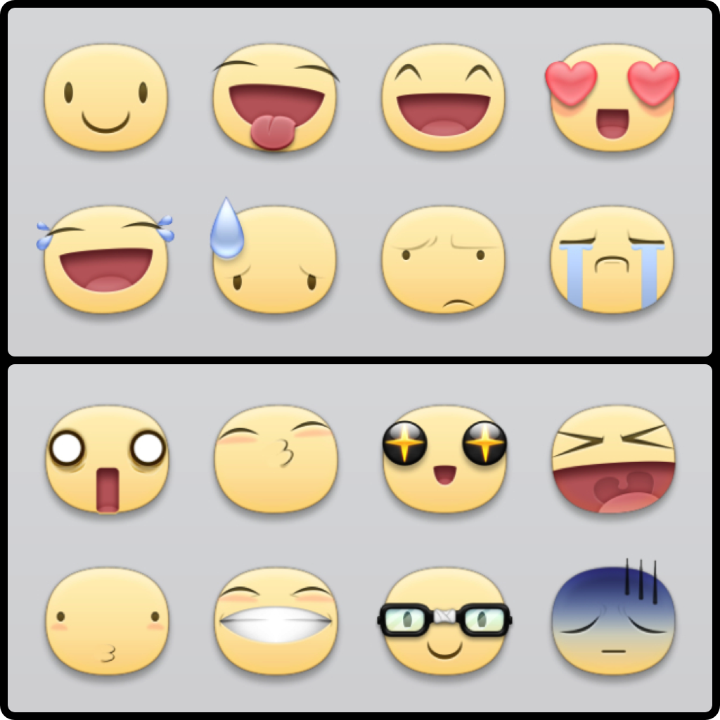 Stickers%2B2.png