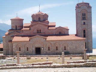 P1010062.jpg