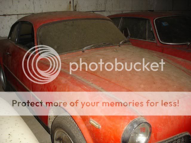 Alfa1900SuperSprint.jpg
