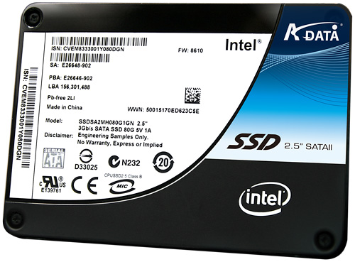 adata_ssd.jpg