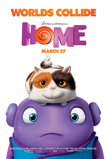 Home_(2015_film)_poster.jpg