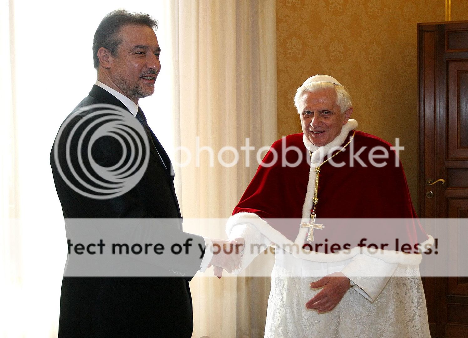 bane.jpg