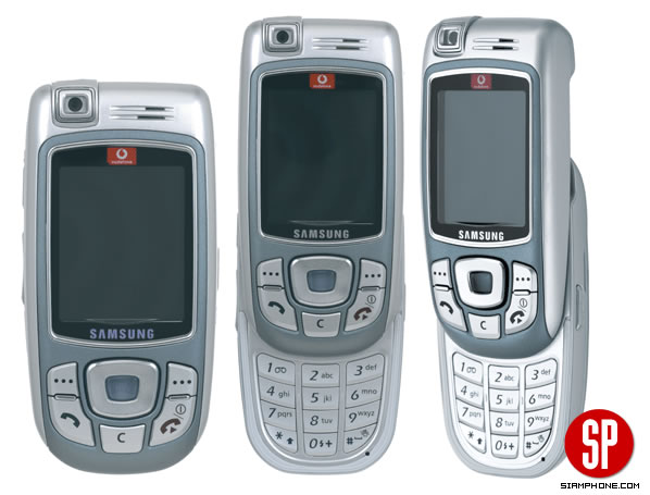 e810_1_b.jpg