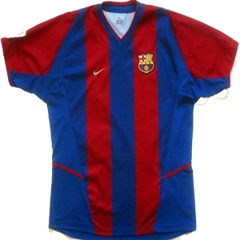 2002-2003_FC_Barcelona_Home_small.jpg