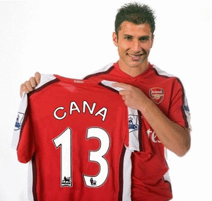 cana.gif