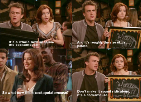 tumblr_liz08gMNFZ1qg3th4o1_500.png