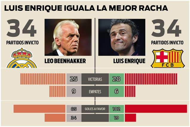 CcVS07DWwAAmtVO.jpg:large