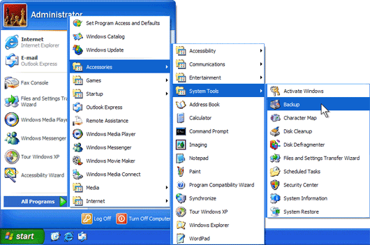 67399-click-backup.gif