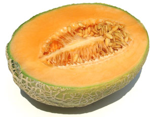 melon.jpg