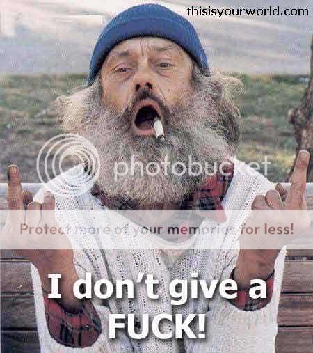 i_dont_give_a_fuck.jpg