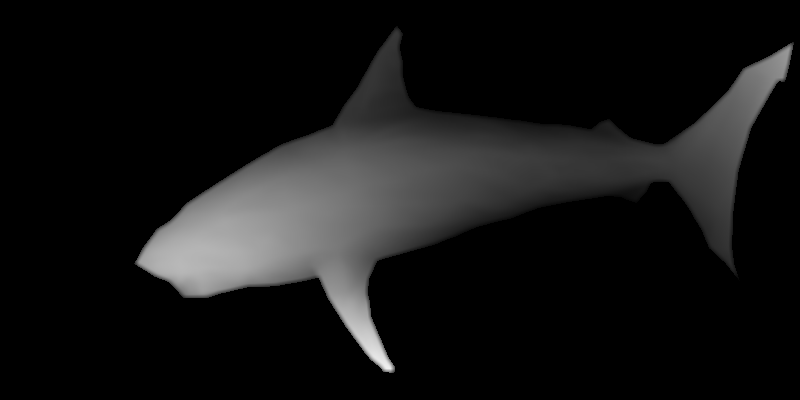 Stereogram_Tut_Shark_Depthmap.png