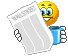 GIEZNvn.gif