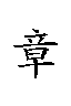 7AE0.gif